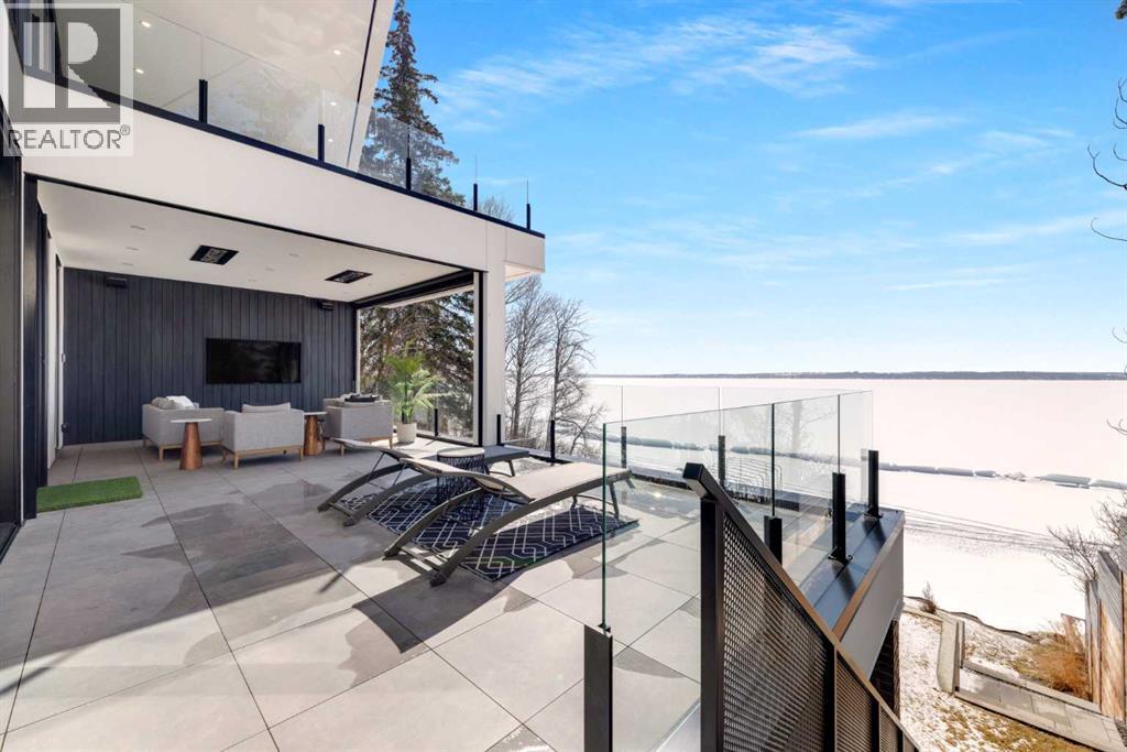 71 Birchcliff Road, Birchcliff, Alberta