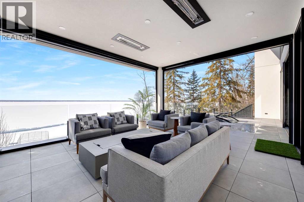 71 Birchcliff Road, Birchcliff, Alberta  T4S 1R6 - Photo 12 - A2297763