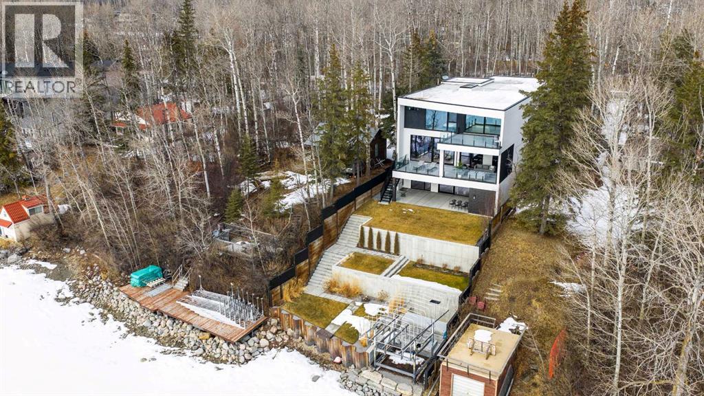 71 Birchcliff Road, Birchcliff, Alberta  T4S 1R6 - Photo 45 - A2297763