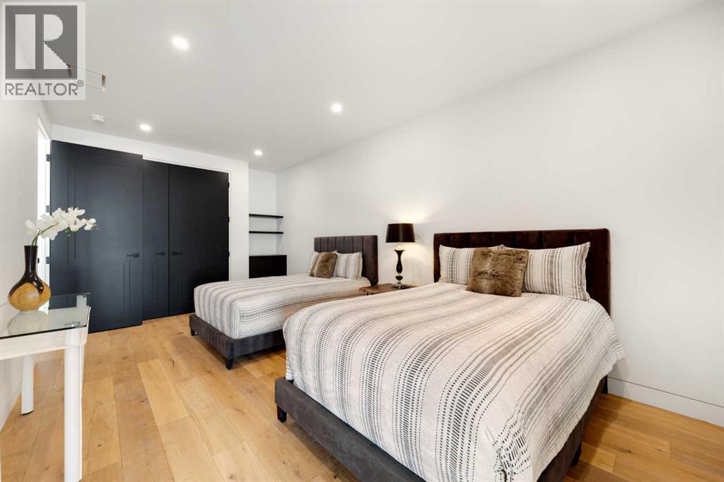 71 Birchcliff Road, Birchcliff, Alberta  T4S 1R6 - Photo 35 - A2297763