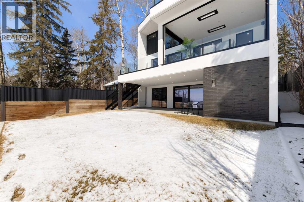 71 Birchcliff Road, Birchcliff, Alberta  T4S 1R6 - Photo 47 - A2297763