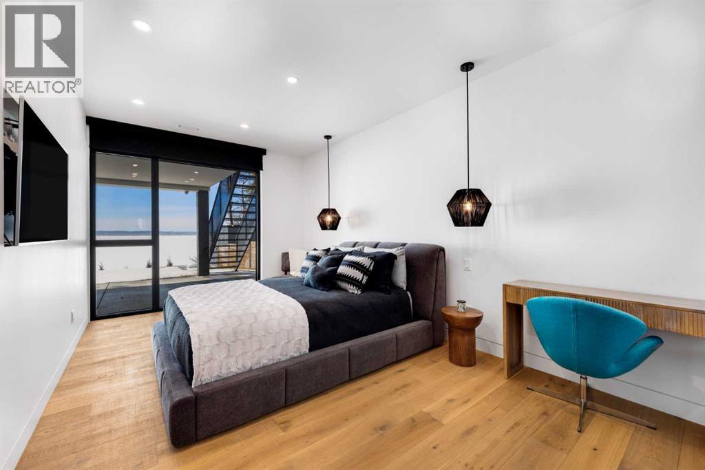 71 Birchcliff Road, Birchcliff, Alberta  T4S 1R6 - Photo 41 - A2297763