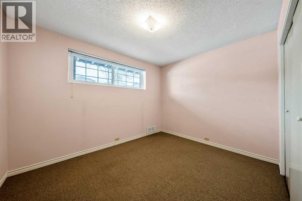 1017 Mckinnon Drive NE, Calgary, Alberta  T2E 6A7 - Photo 25 - A2298191