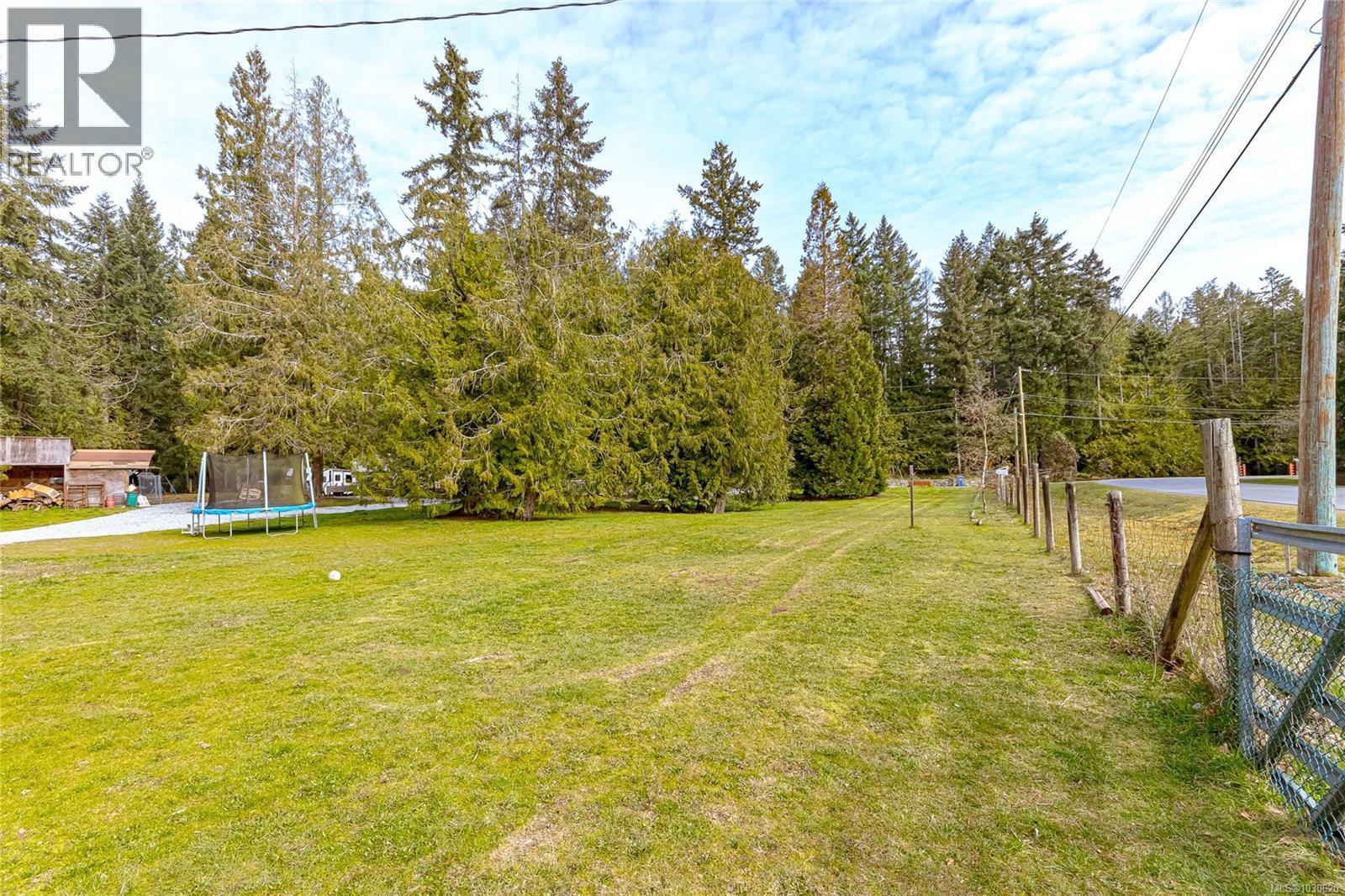 1383 Carlton Dr, Cobble Hill, British Columbia  V8H 0B7 - Photo 2 - 1030620