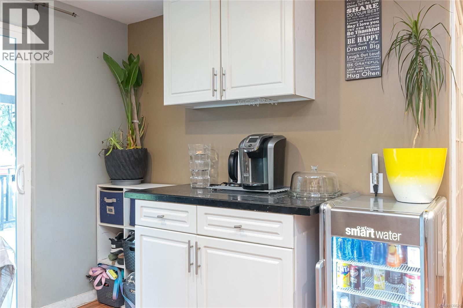 1383 Carlton Dr, Cobble Hill, British Columbia  V8H 0B7 - Photo 13 - 1030620