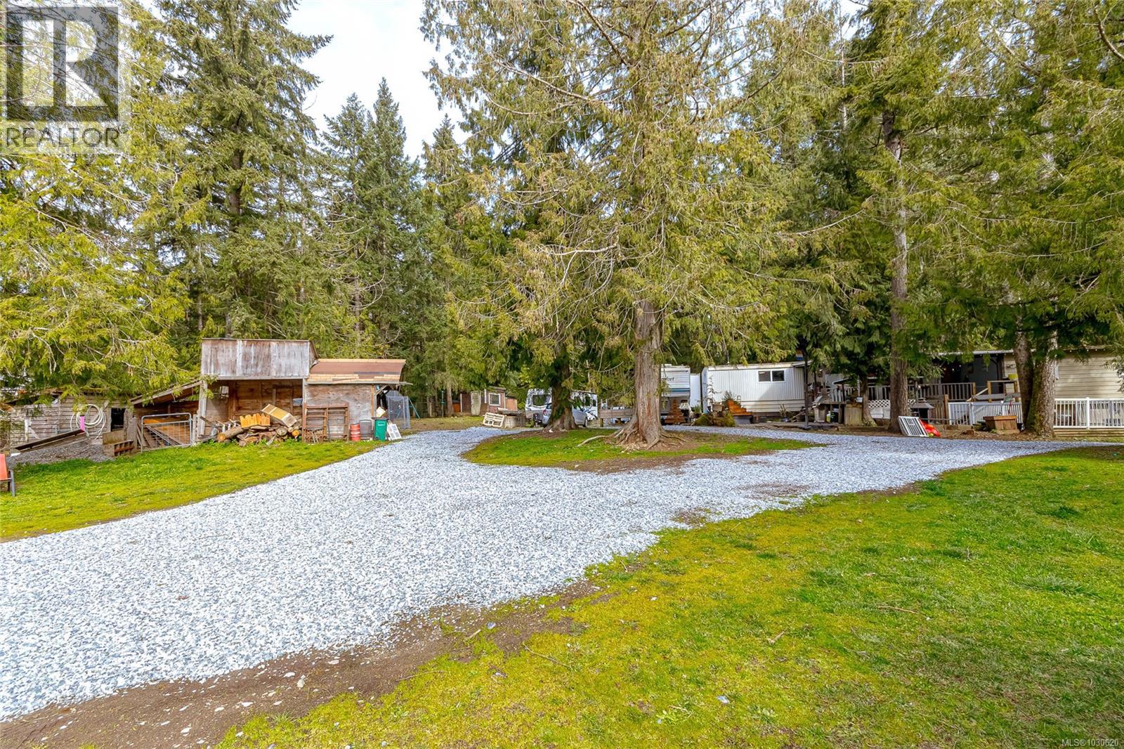 1383 Carlton Dr, Cobble Hill, British Columbia  V8H 0B7 - Photo 29 - 1030620