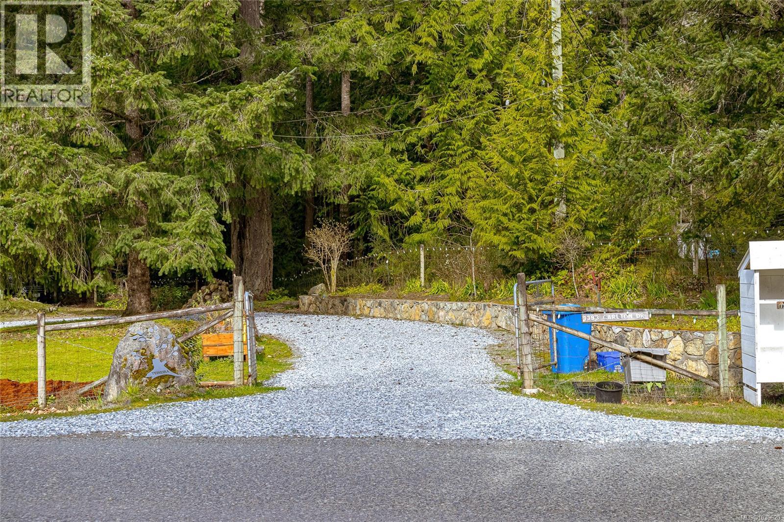 1383 Carlton Dr, Cobble Hill, British Columbia  V8H 0B7 - Photo 30 - 1030620