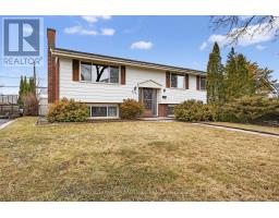 209 GLEN CASTLE ROAD, Kingston, Ontario