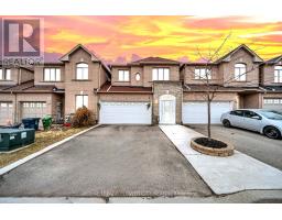 15D VIEW GREEN CRESCENT, Toronto, Ontario