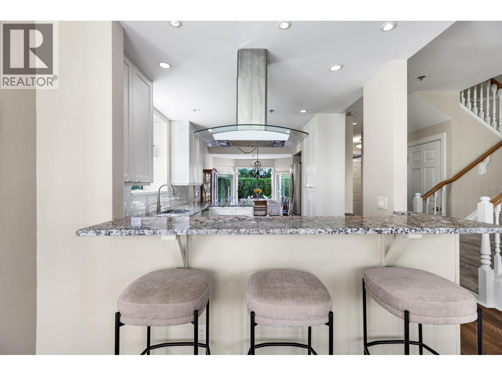 10 5880 Hampton Place, Vancouver, British Columbia  V6T 2E9 - Photo 10 - R3107290