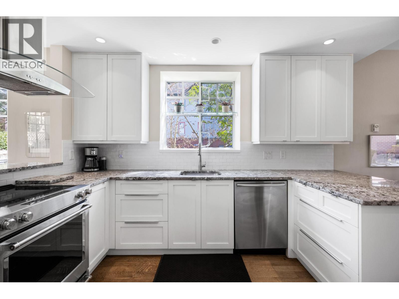 10 5880 Hampton Place, Vancouver, British Columbia  V6T 2E9 - Photo 12 - R3107290