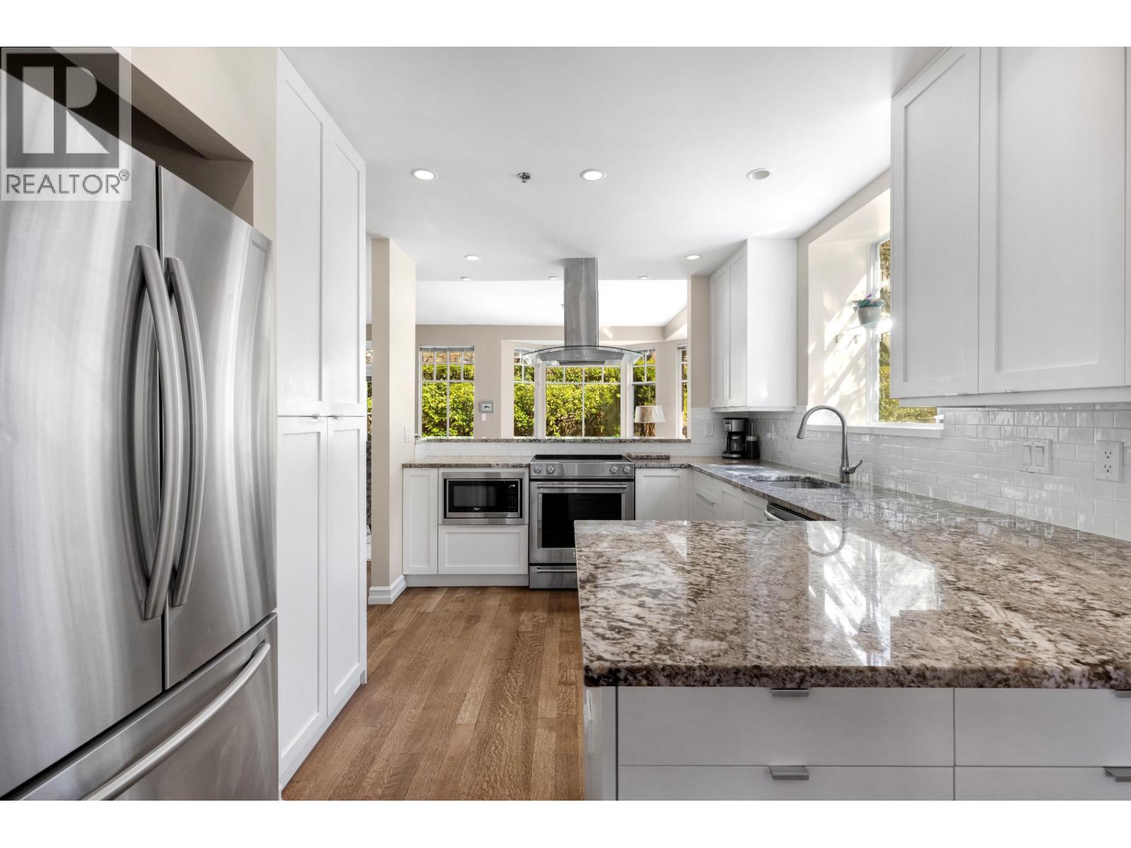 10 5880 Hampton Place, Vancouver, British Columbia  V6T 2E9 - Photo 13 - R3107290