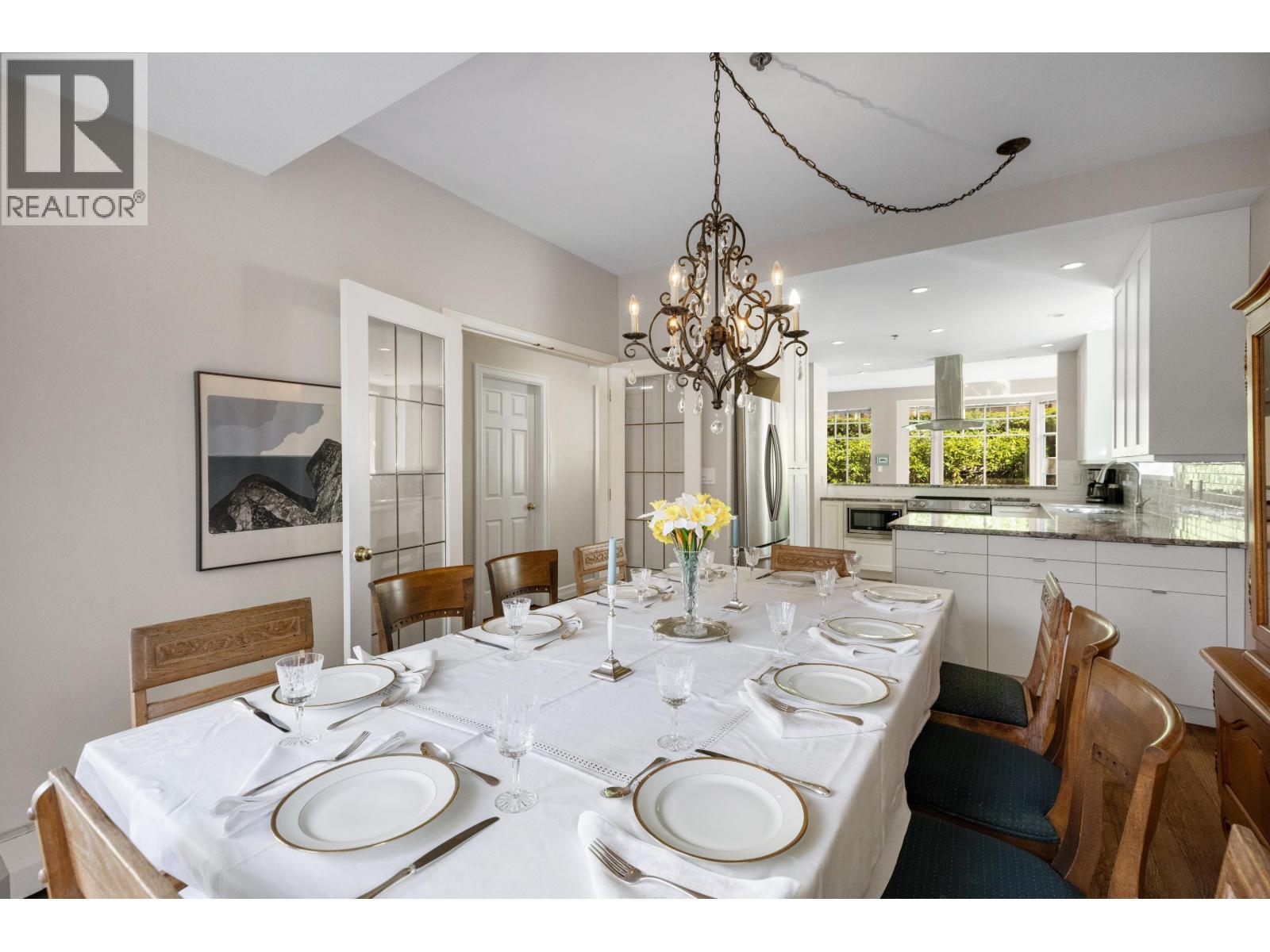 10 5880 Hampton Place, Vancouver, British Columbia  V6T 2E9 - Photo 14 - R3107290