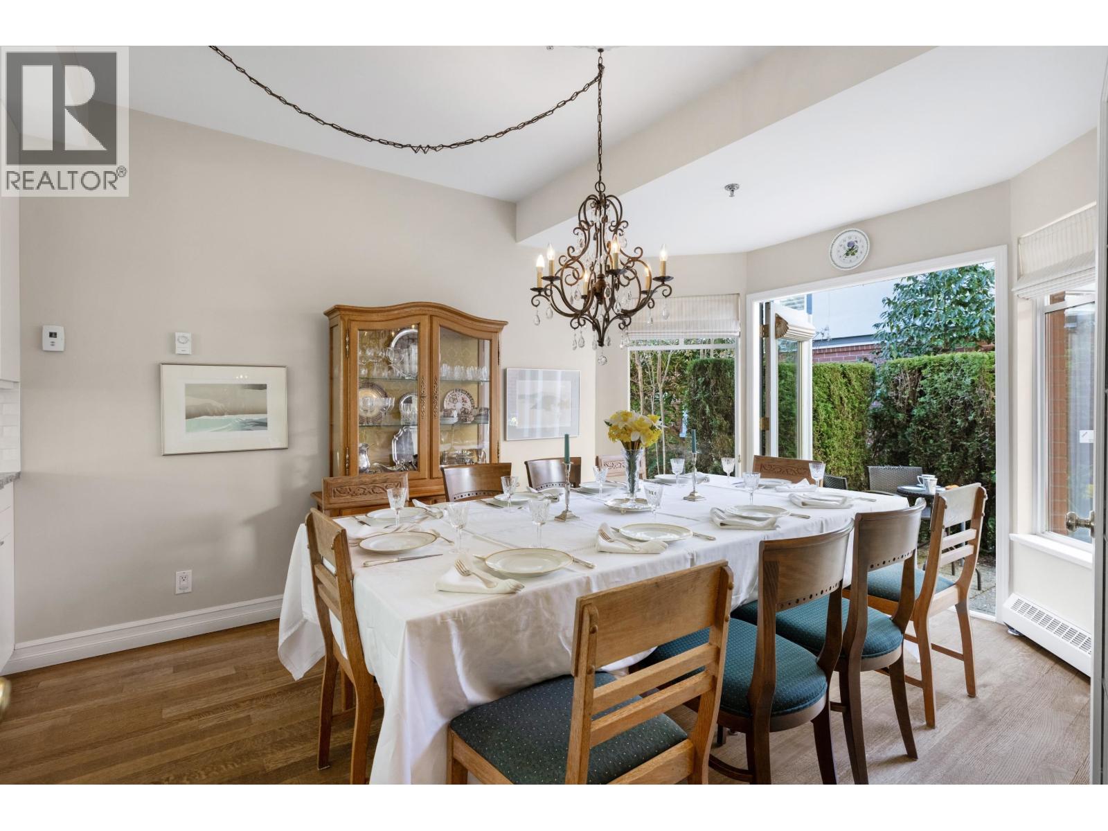 10 5880 Hampton Place, Vancouver, British Columbia  V6T 2E9 - Photo 15 - R3107290