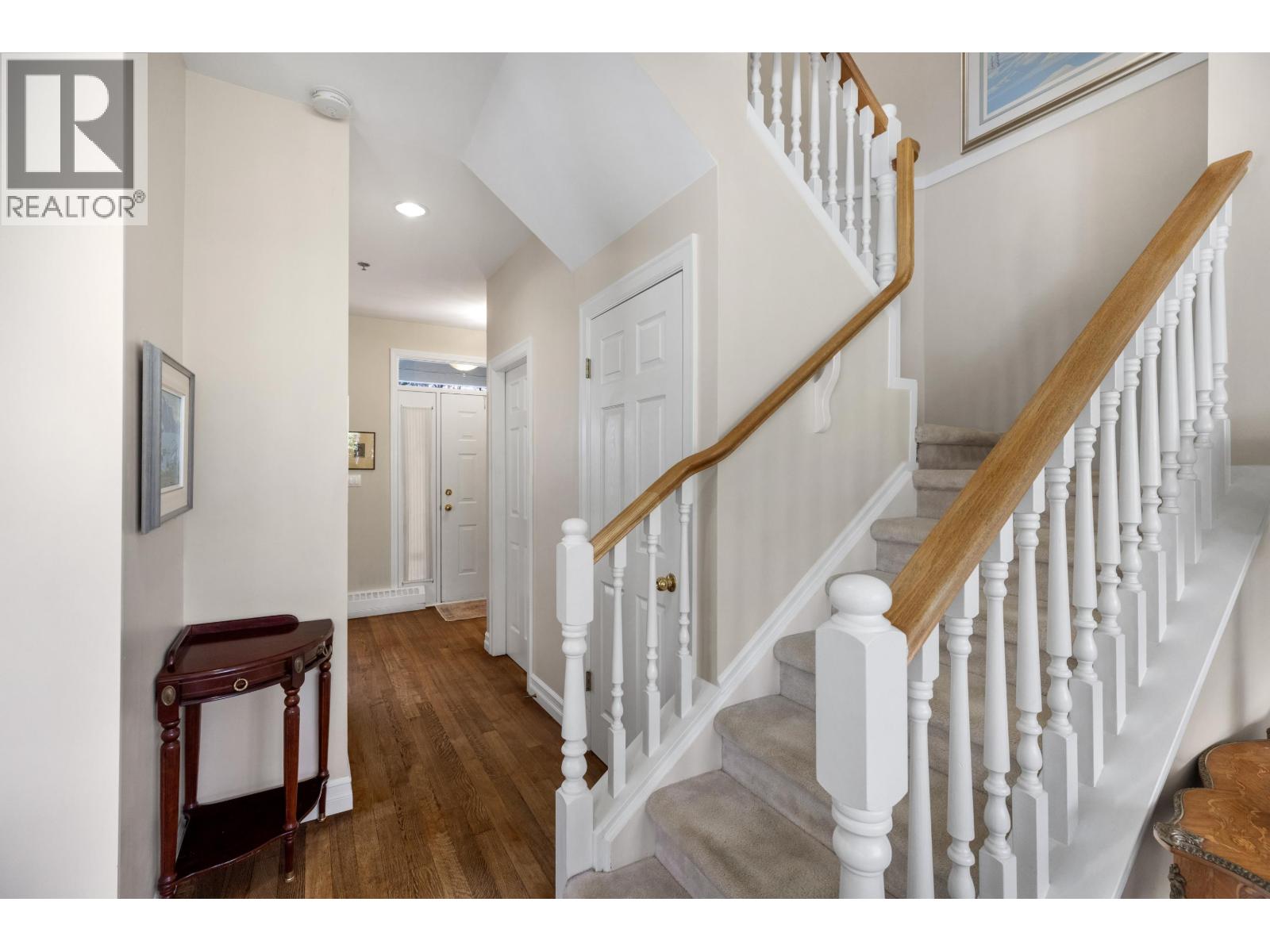 10 5880 Hampton Place, Vancouver, British Columbia  V6T 2E9 - Photo 16 - R3107290