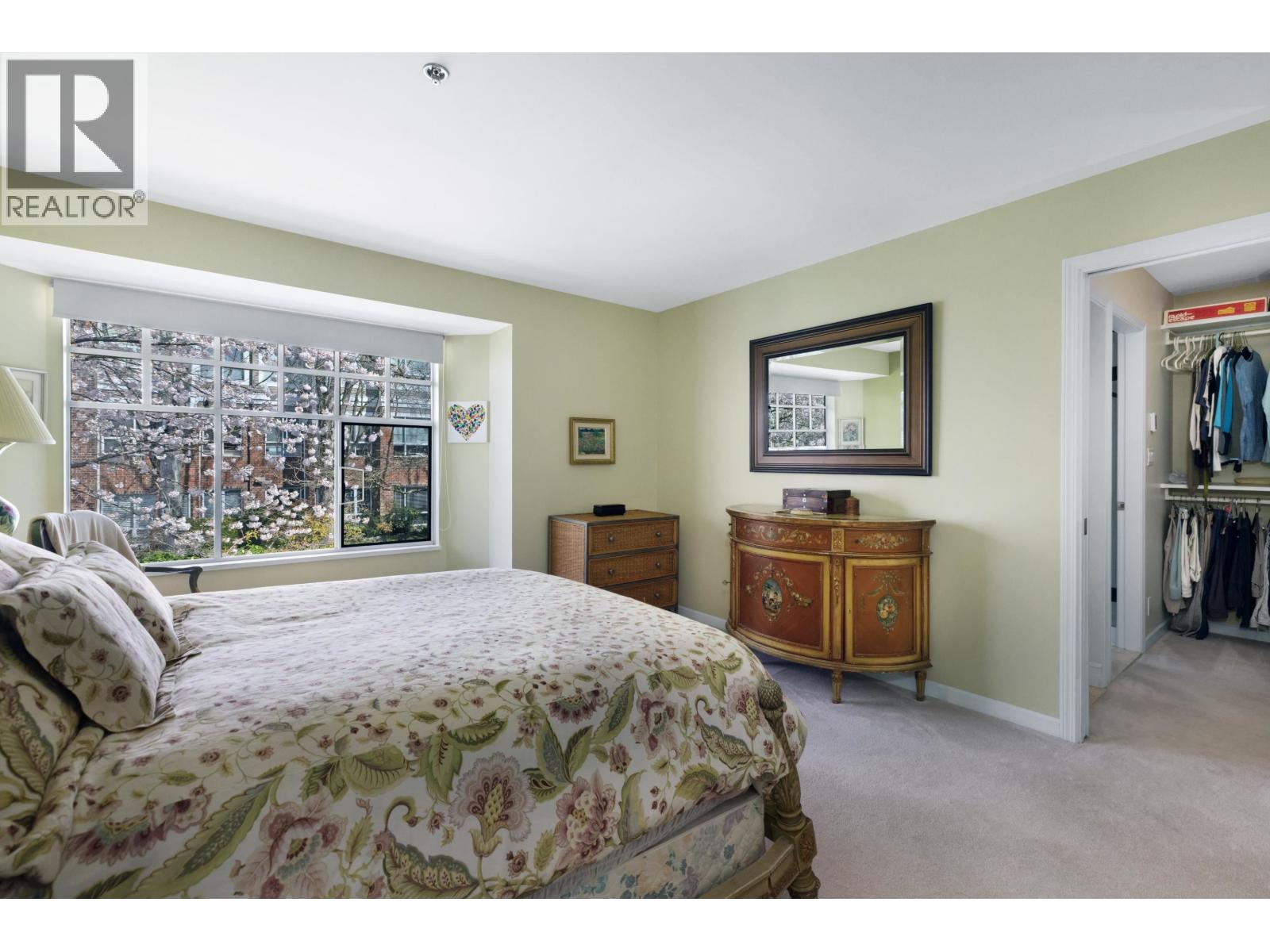 10 5880 Hampton Place, Vancouver, British Columbia  V6T 2E9 - Photo 17 - R3107290