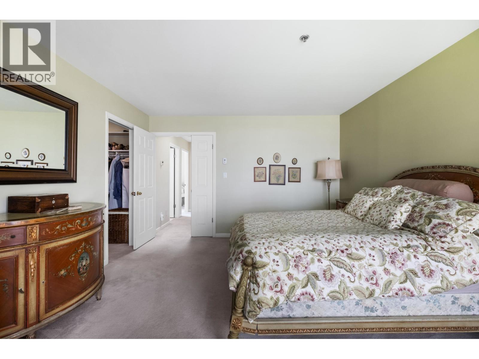 10 5880 Hampton Place, Vancouver, British Columbia  V6T 2E9 - Photo 18 - R3107290