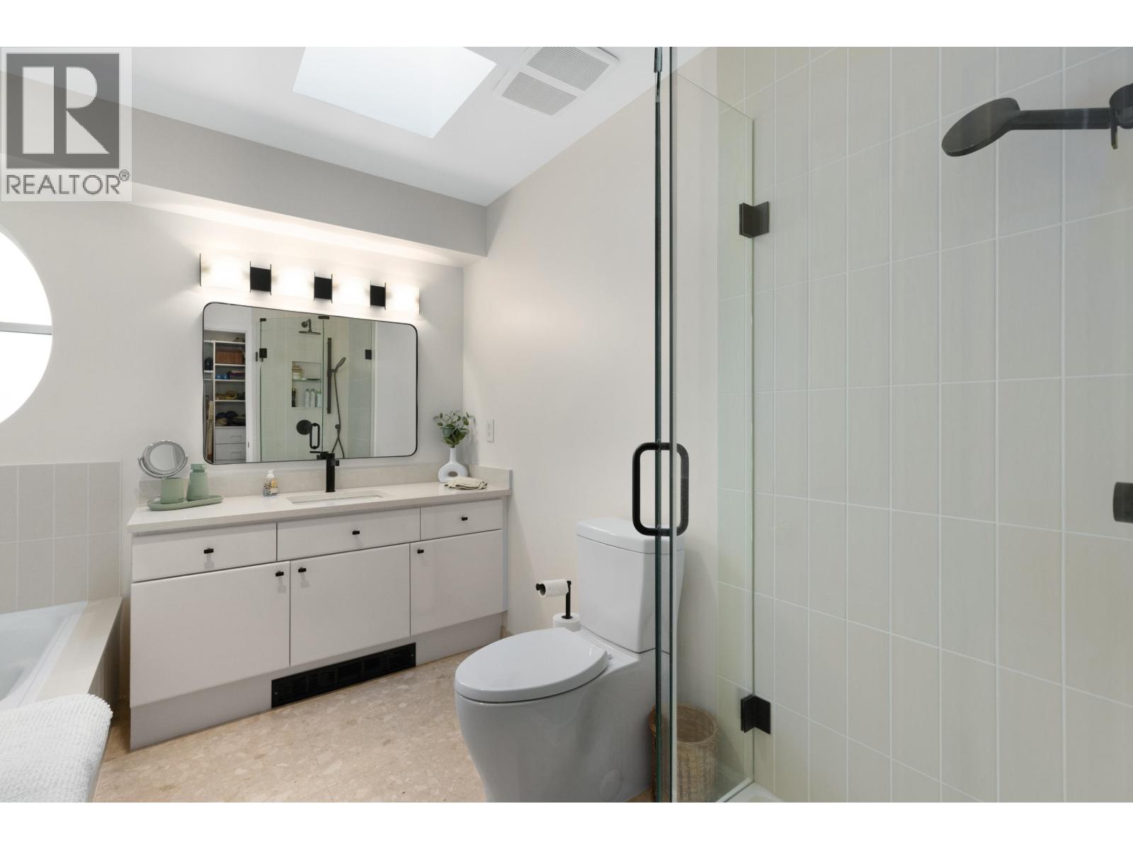 10 5880 Hampton Place, Vancouver, British Columbia  V6T 2E9 - Photo 19 - R3107290