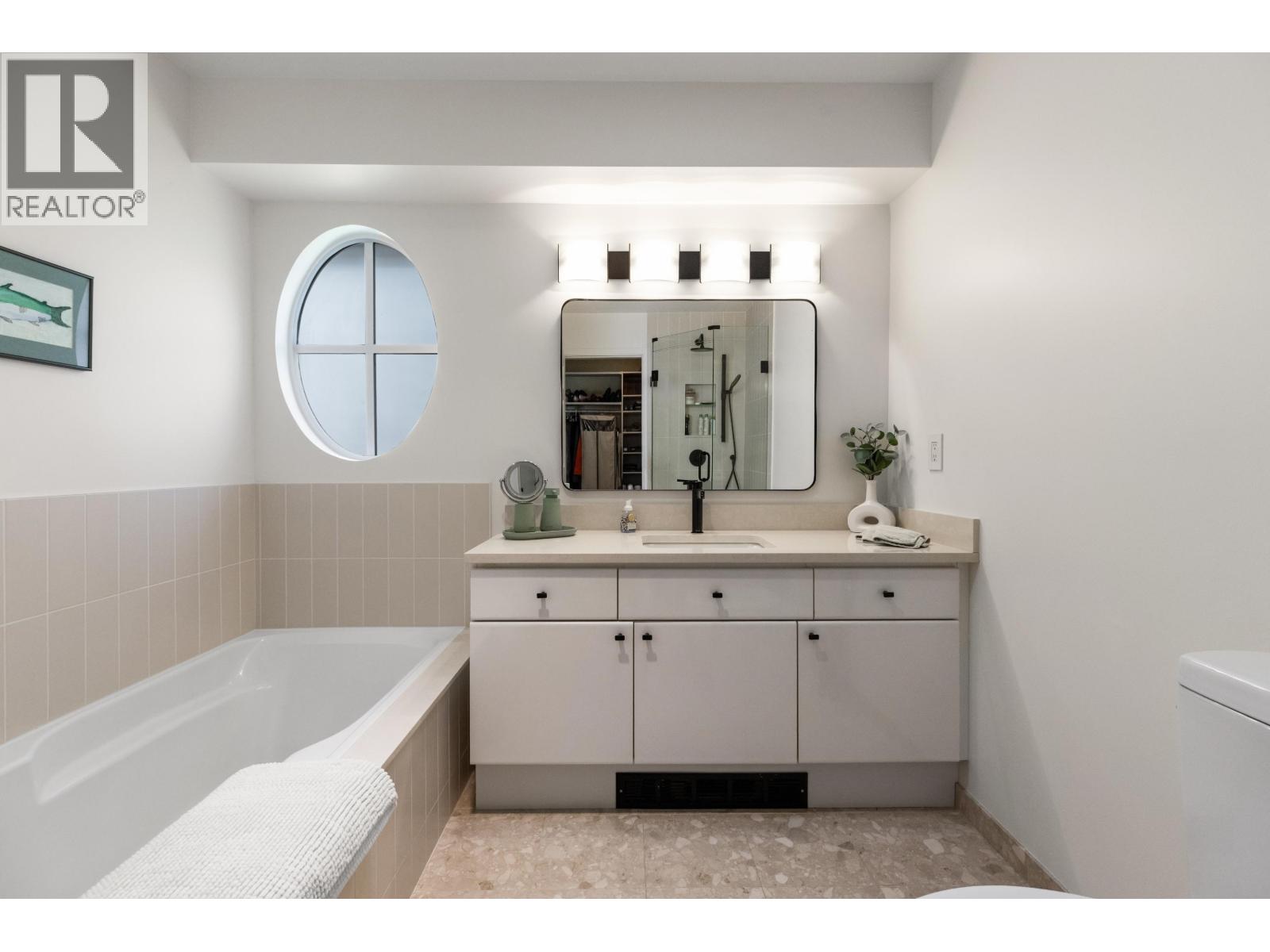 10 5880 Hampton Place, Vancouver, British Columbia  V6T 2E9 - Photo 20 - R3107290