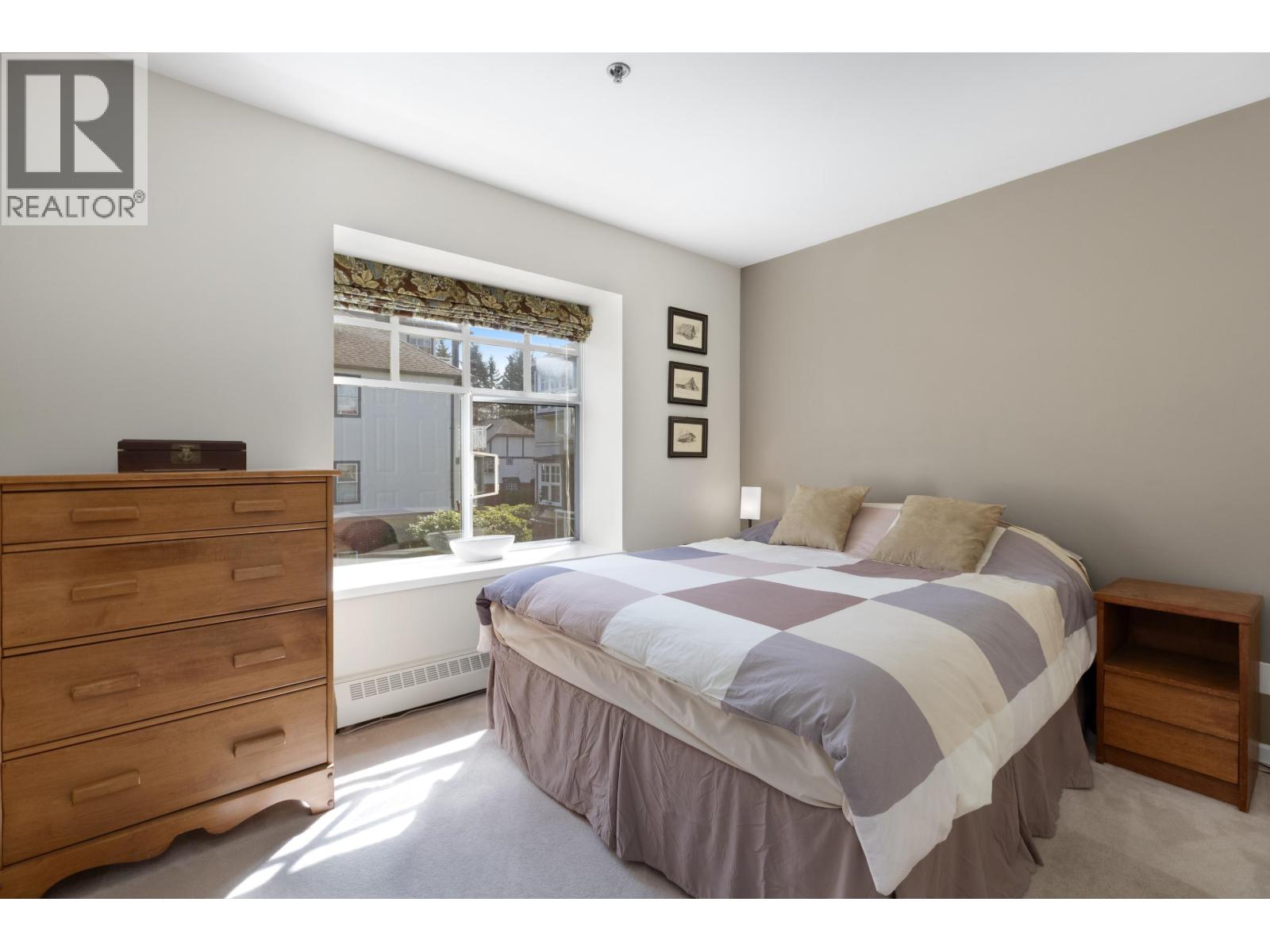 10 5880 Hampton Place, Vancouver, British Columbia  V6T 2E9 - Photo 21 - R3107290