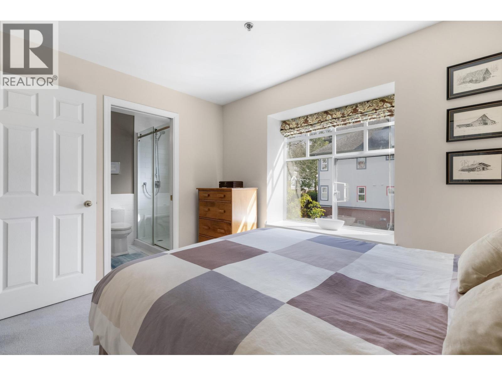 10 5880 Hampton Place, Vancouver, British Columbia  V6T 2E9 - Photo 22 - R3107290