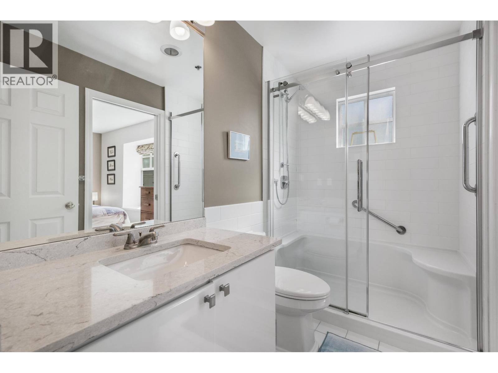 10 5880 Hampton Place, Vancouver, British Columbia  V6T 2E9 - Photo 23 - R3107290