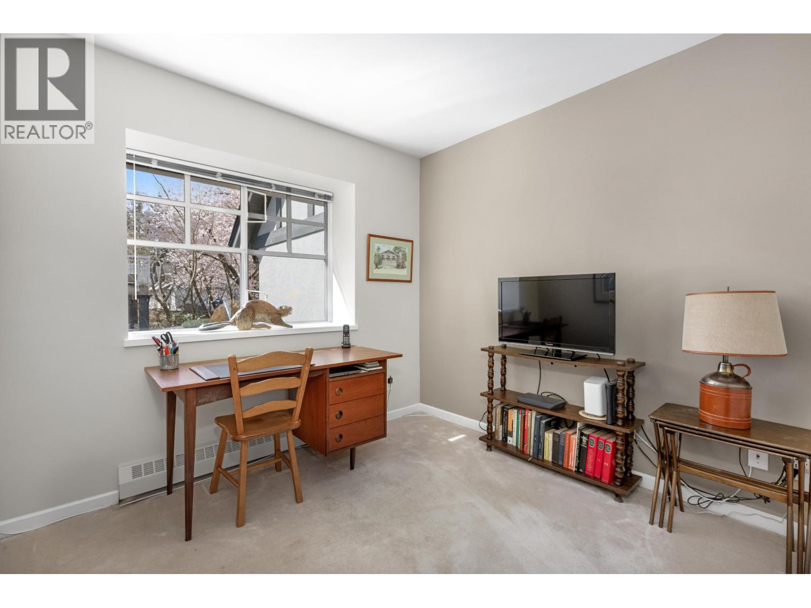 10 5880 Hampton Place, Vancouver, British Columbia  V6T 2E9 - Photo 24 - R3107290