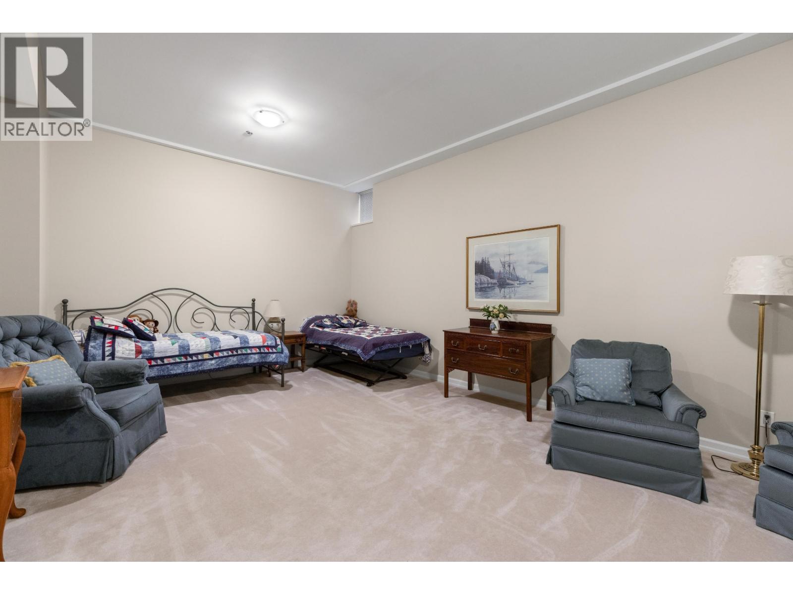 10 5880 Hampton Place, Vancouver, British Columbia  V6T 2E9 - Photo 25 - R3107290