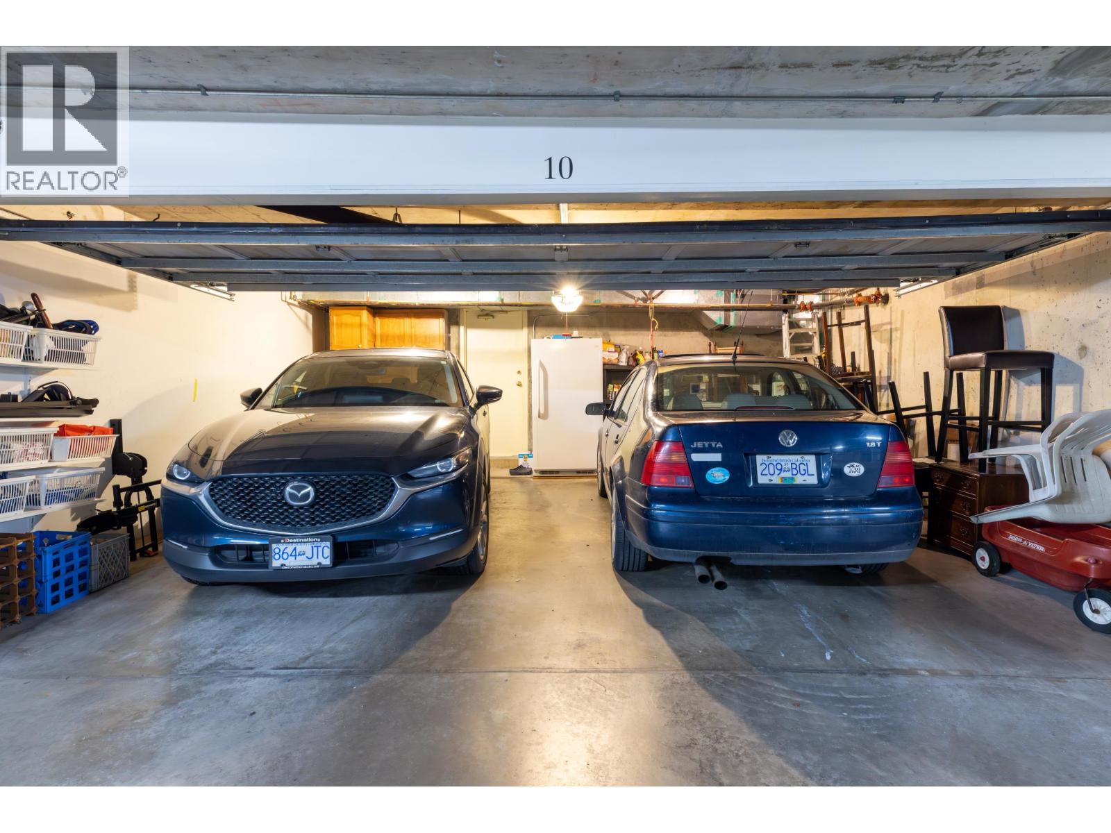 10 5880 Hampton Place, Vancouver, British Columbia  V6T 2E9 - Photo 26 - R3107290