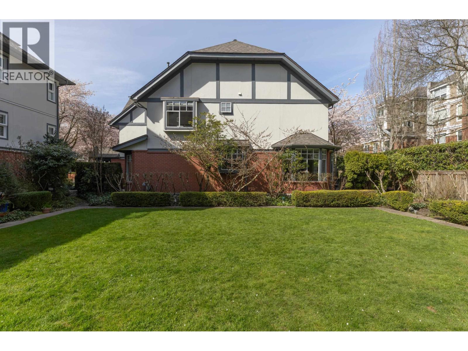 10 5880 Hampton Place, Vancouver, British Columbia  V6T 2E9 - Photo 27 - R3107290