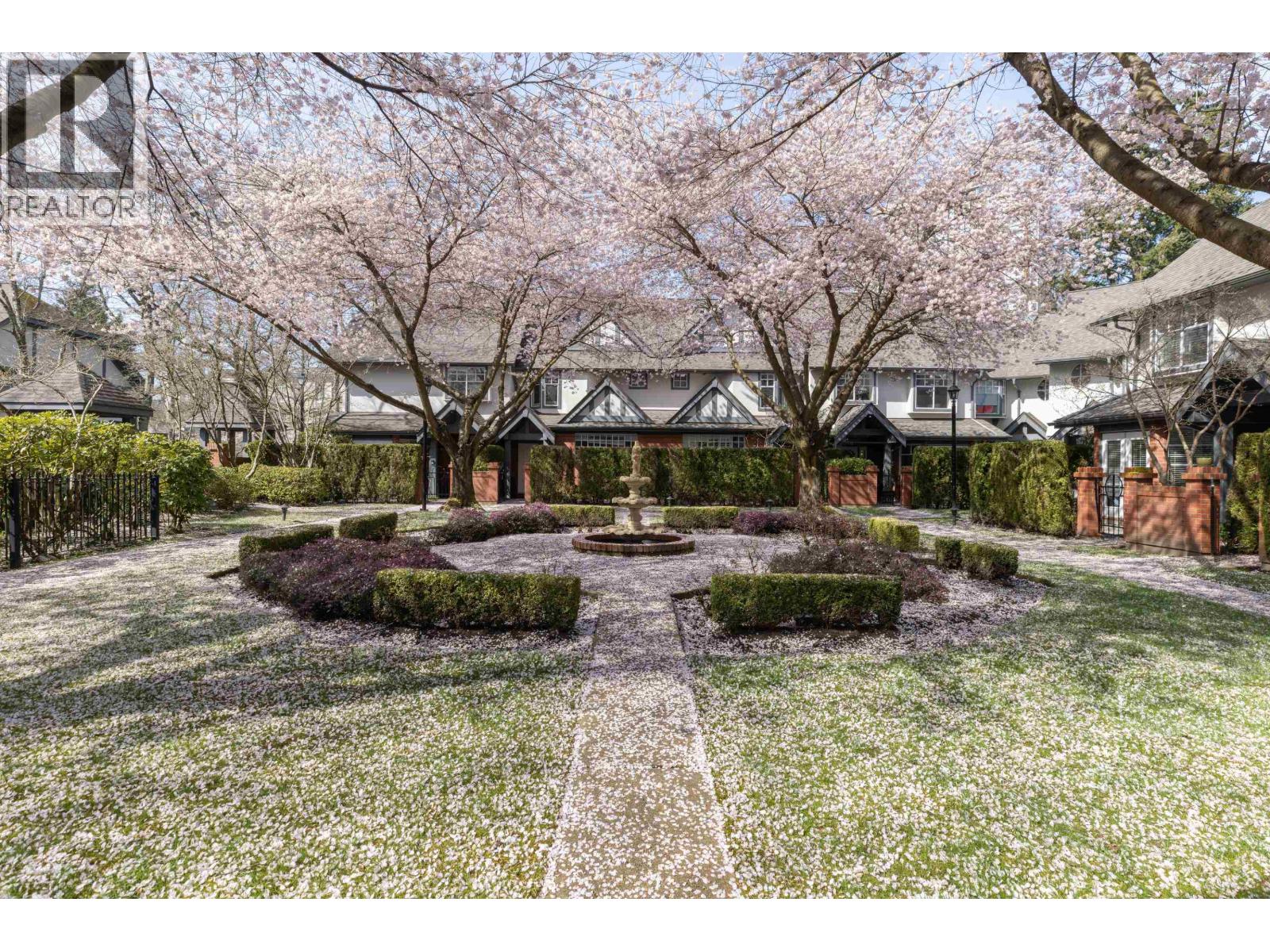 10 5880 Hampton Place, Vancouver, British Columbia  V6T 2E9 - Photo 28 - R3107290