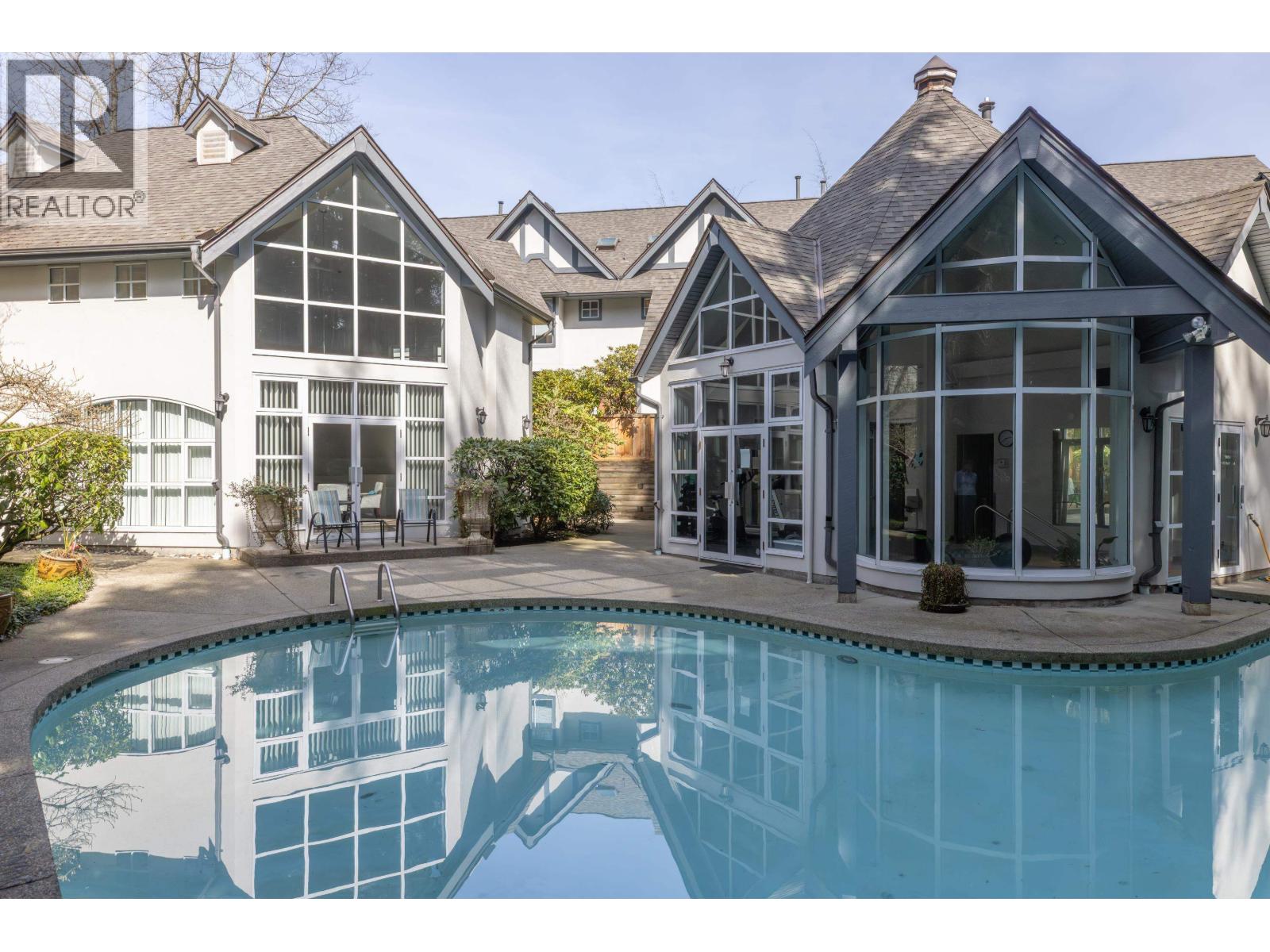 10 5880 Hampton Place, Vancouver, British Columbia  V6T 2E9 - Photo 29 - R3107290