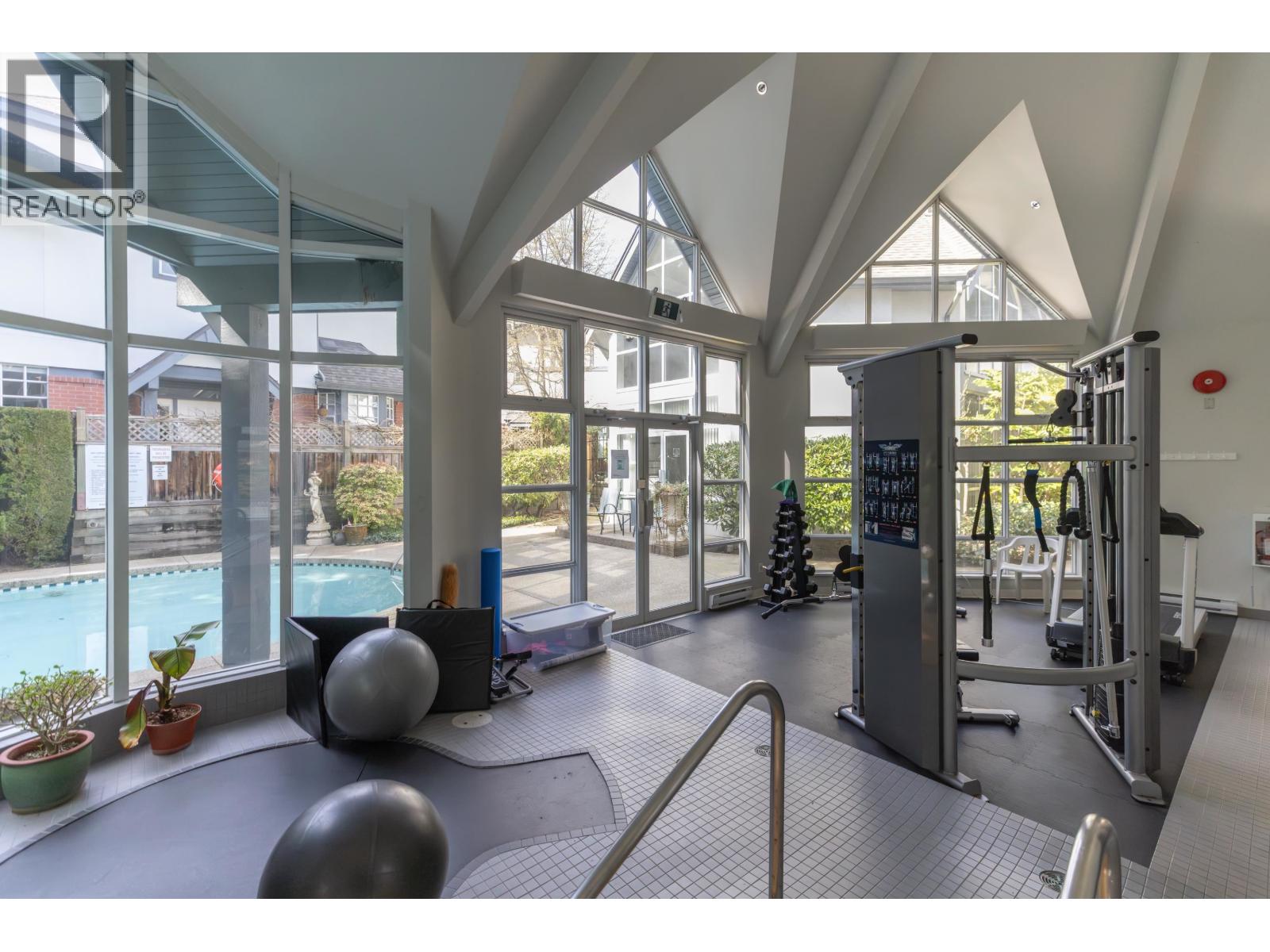 10 5880 Hampton Place, Vancouver, British Columbia  V6T 2E9 - Photo 30 - R3107290