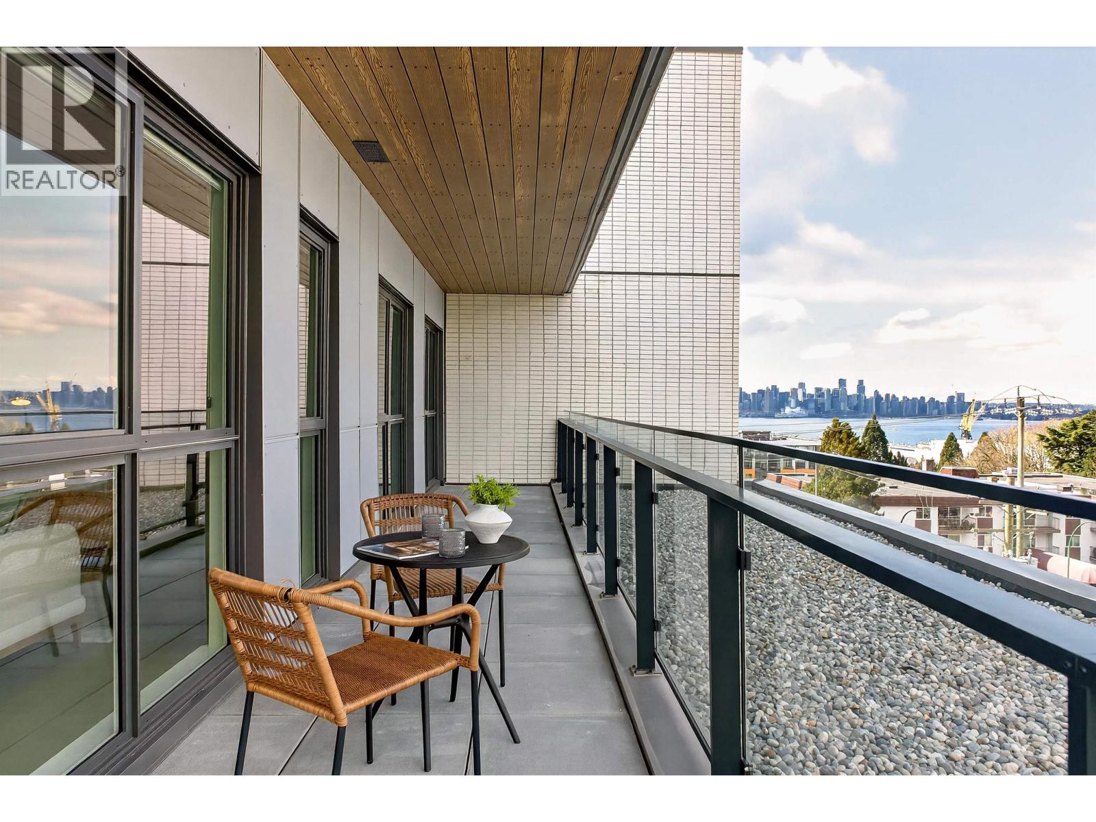 519 422 E 3rd Street, North Vancouver, British Columbia  V7L 0K1 - Photo 10 - R3107291