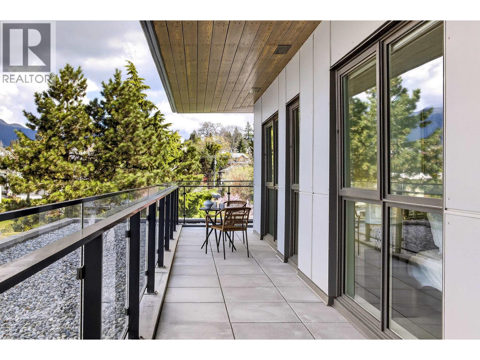 519 422 E 3rd Street, North Vancouver, British Columbia  V7L 0K1 - Photo 11 - R3107291