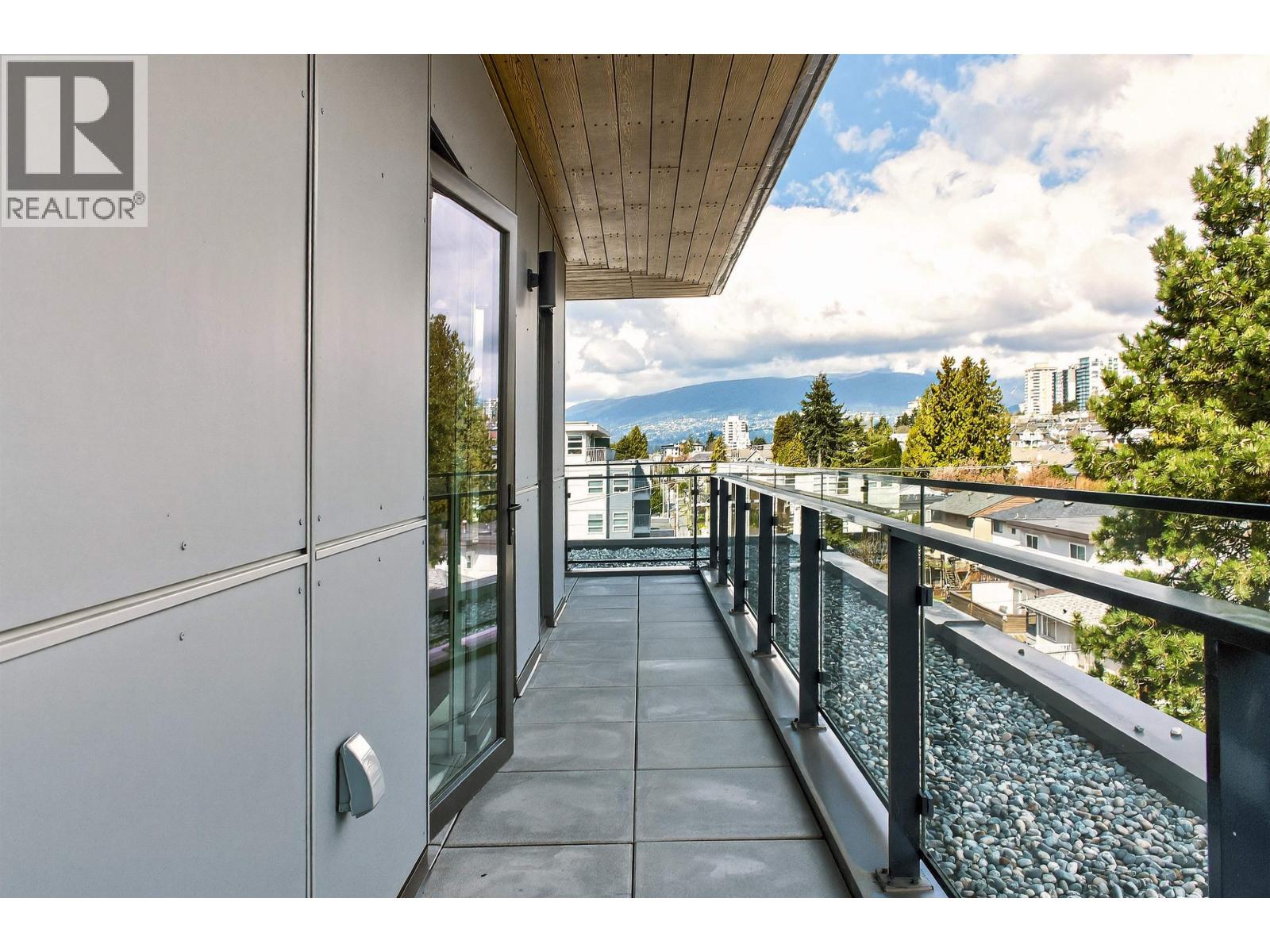 519 422 E 3rd Street, North Vancouver, British Columbia  V7L 0K1 - Photo 12 - R3107291