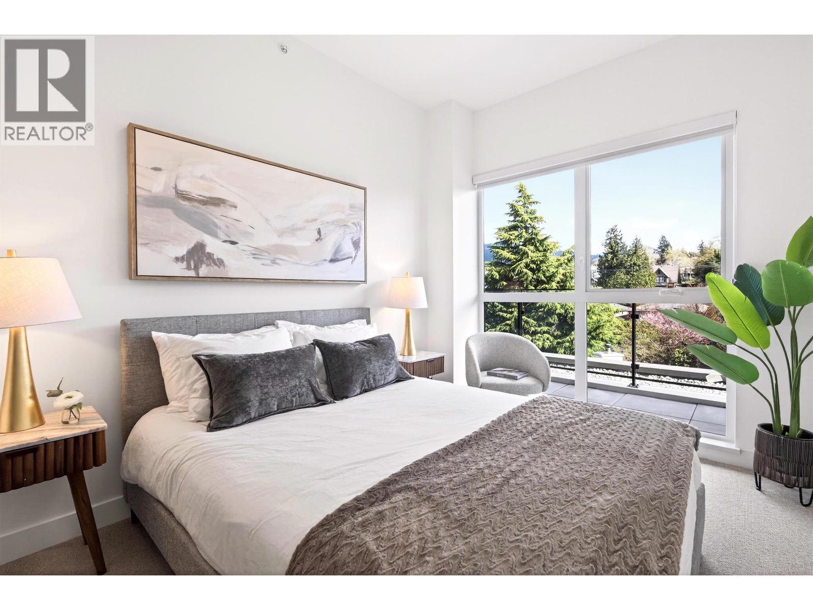 519 422 E 3rd Street, North Vancouver, British Columbia  V7L 0K1 - Photo 14 - R3107291