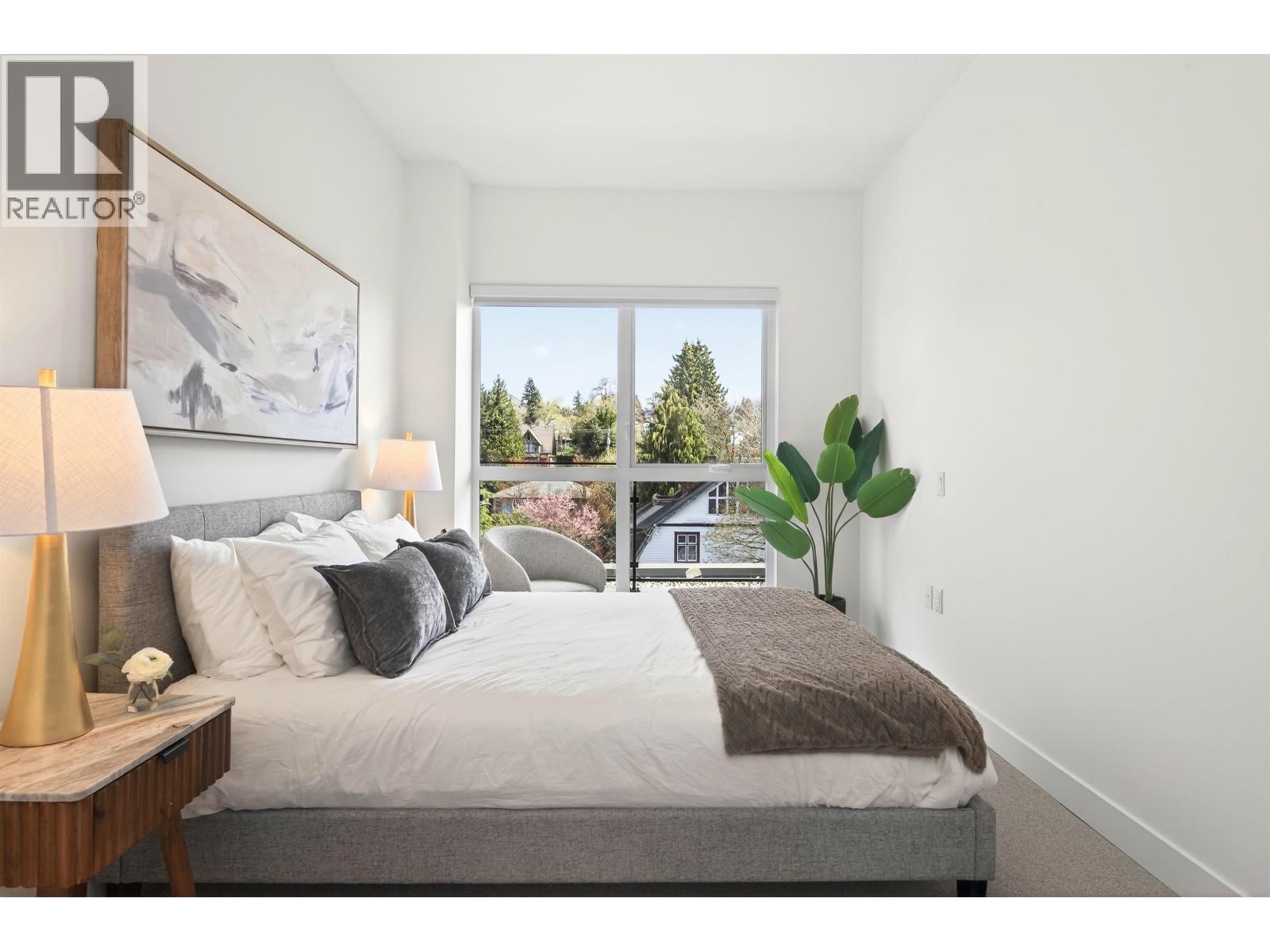 519 422 E 3rd Street, North Vancouver, British Columbia  V7L 0K1 - Photo 15 - R3107291