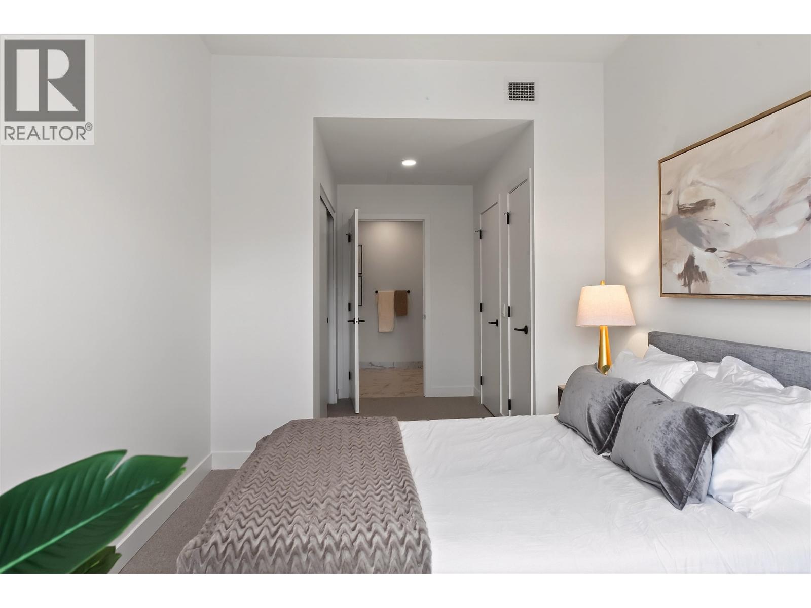 519 422 E 3rd Street, North Vancouver, British Columbia  V7L 0K1 - Photo 16 - R3107291