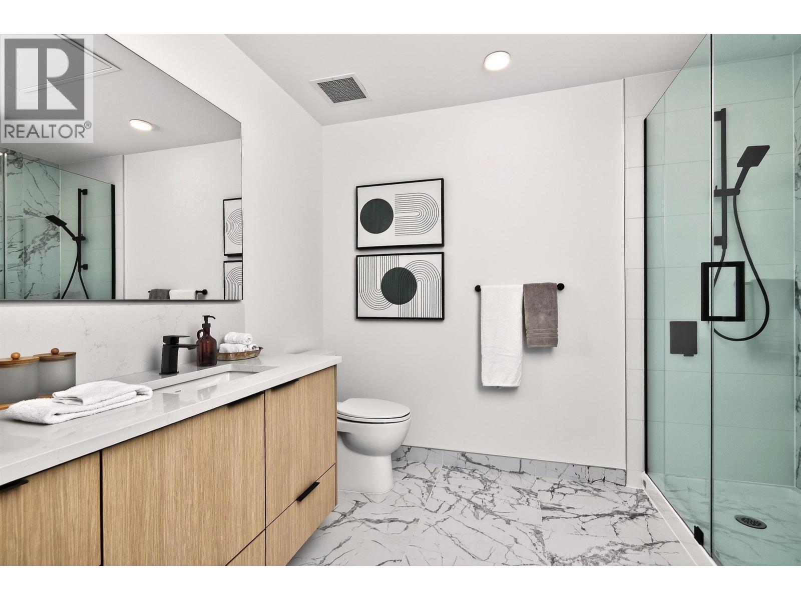 519 422 E 3rd Street, North Vancouver, British Columbia  V7L 0K1 - Photo 17 - R3107291