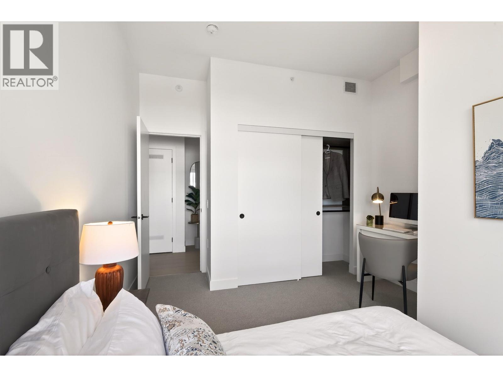 519 422 E 3rd Street, North Vancouver, British Columbia  V7L 0K1 - Photo 19 - R3107291