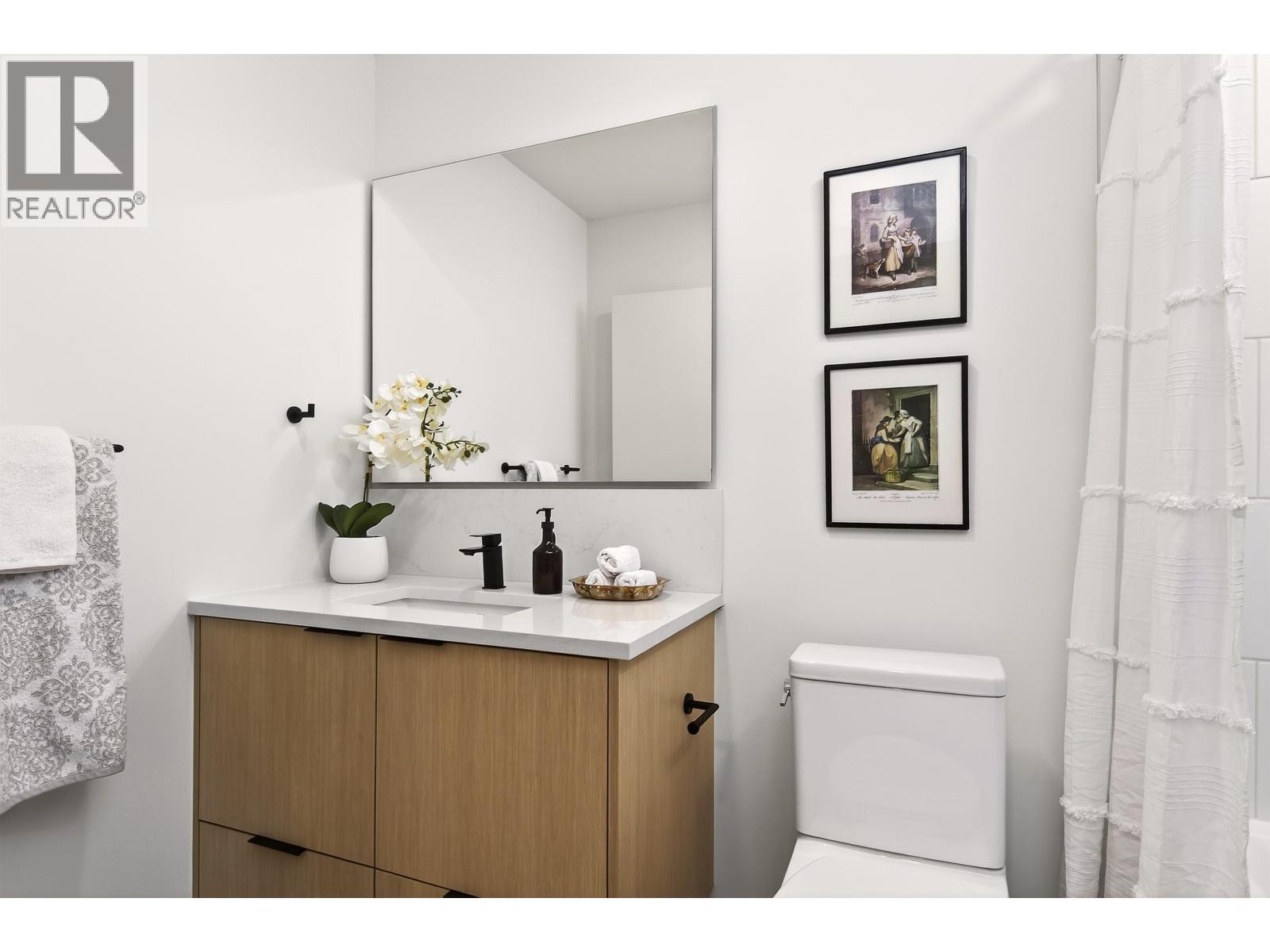 519 422 E 3rd Street, North Vancouver, British Columbia  V7L 0K1 - Photo 21 - R3107291