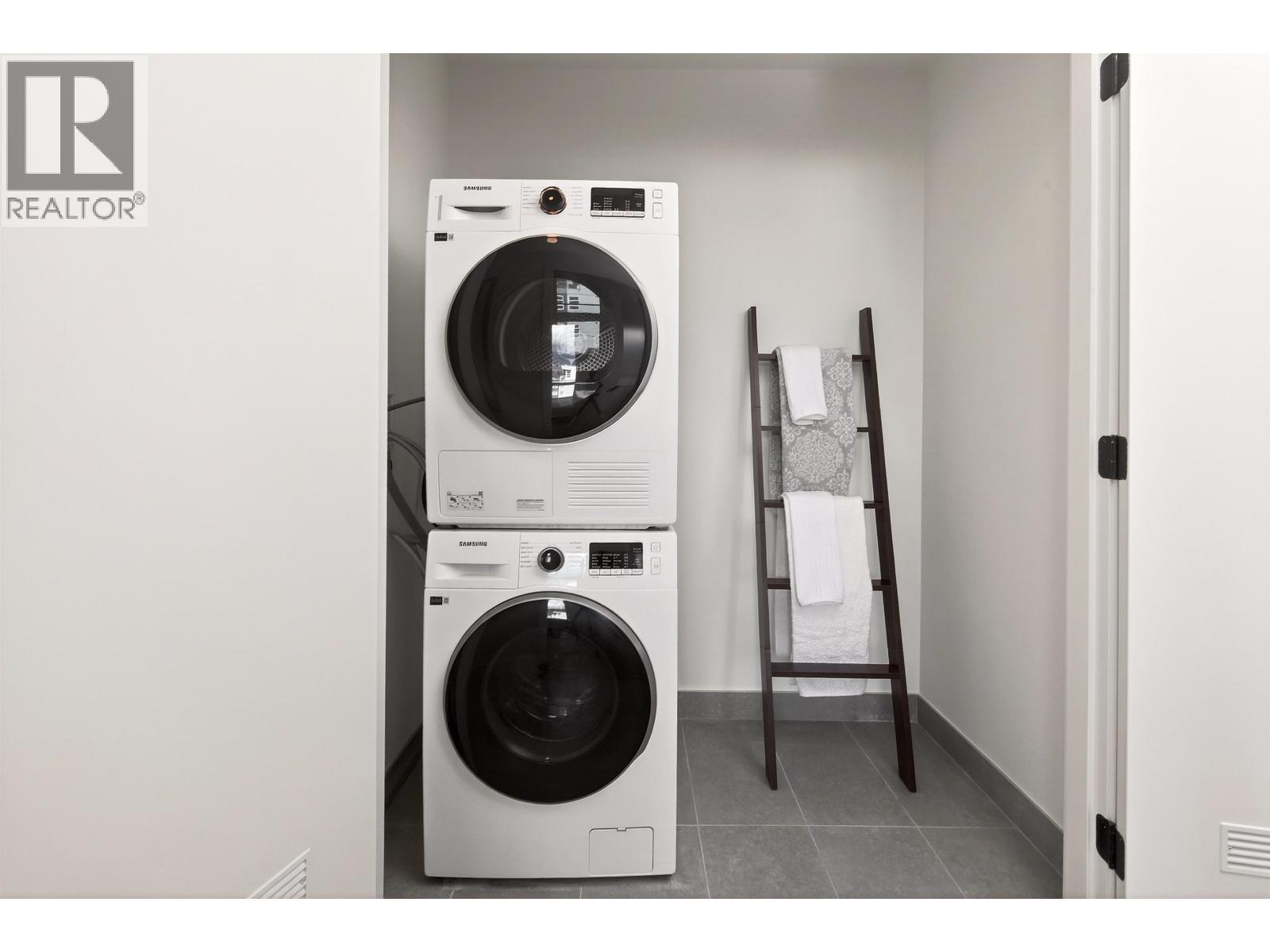 519 422 E 3rd Street, North Vancouver, British Columbia  V7L 0K1 - Photo 22 - R3107291