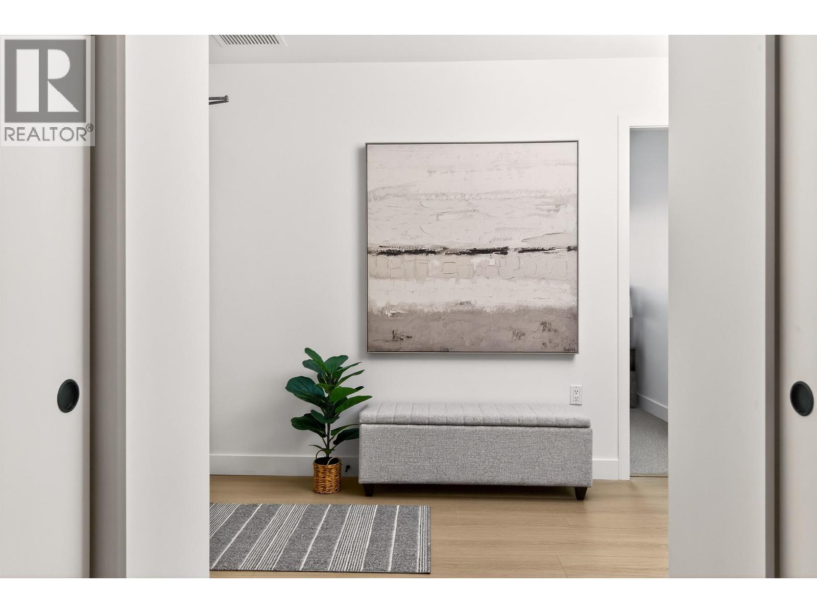 519 422 E 3rd Street, North Vancouver, British Columbia  V7L 0K1 - Photo 23 - R3107291