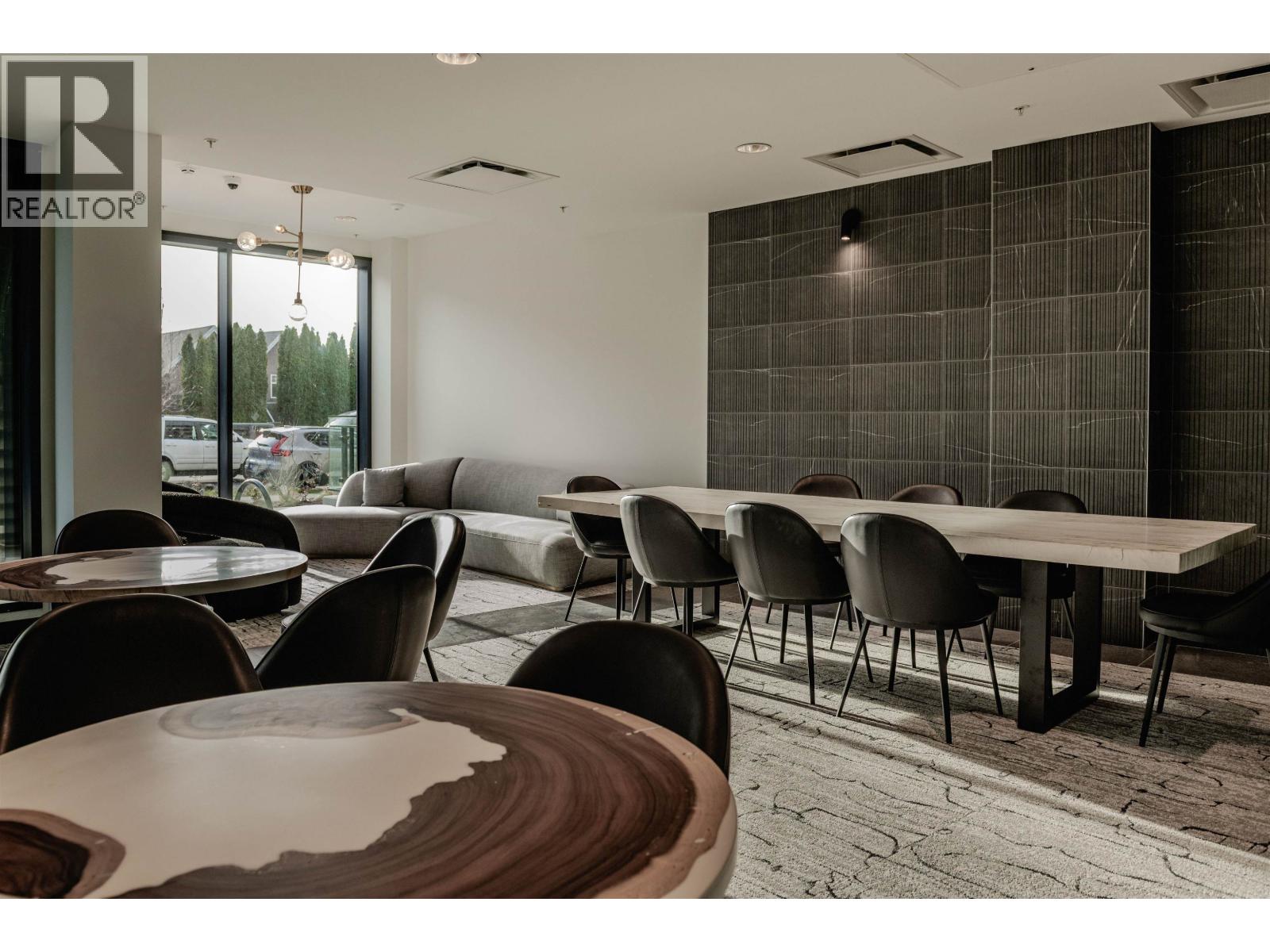 519 422 E 3rd Street, North Vancouver, British Columbia  V7L 0K1 - Photo 31 - R3107291