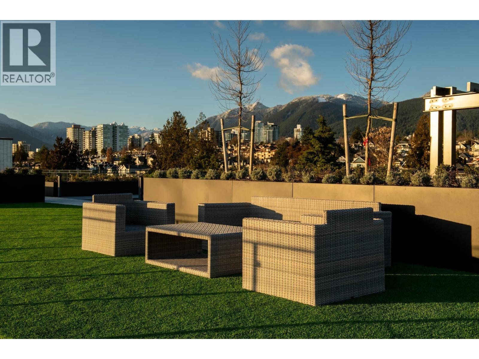 519 422 E 3rd Street, North Vancouver, British Columbia  V7L 0K1 - Photo 34 - R3107291