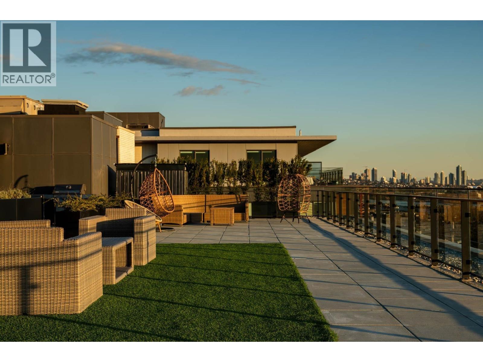 519 422 E 3rd Street, North Vancouver, British Columbia  V7L 0K1 - Photo 35 - R3107291