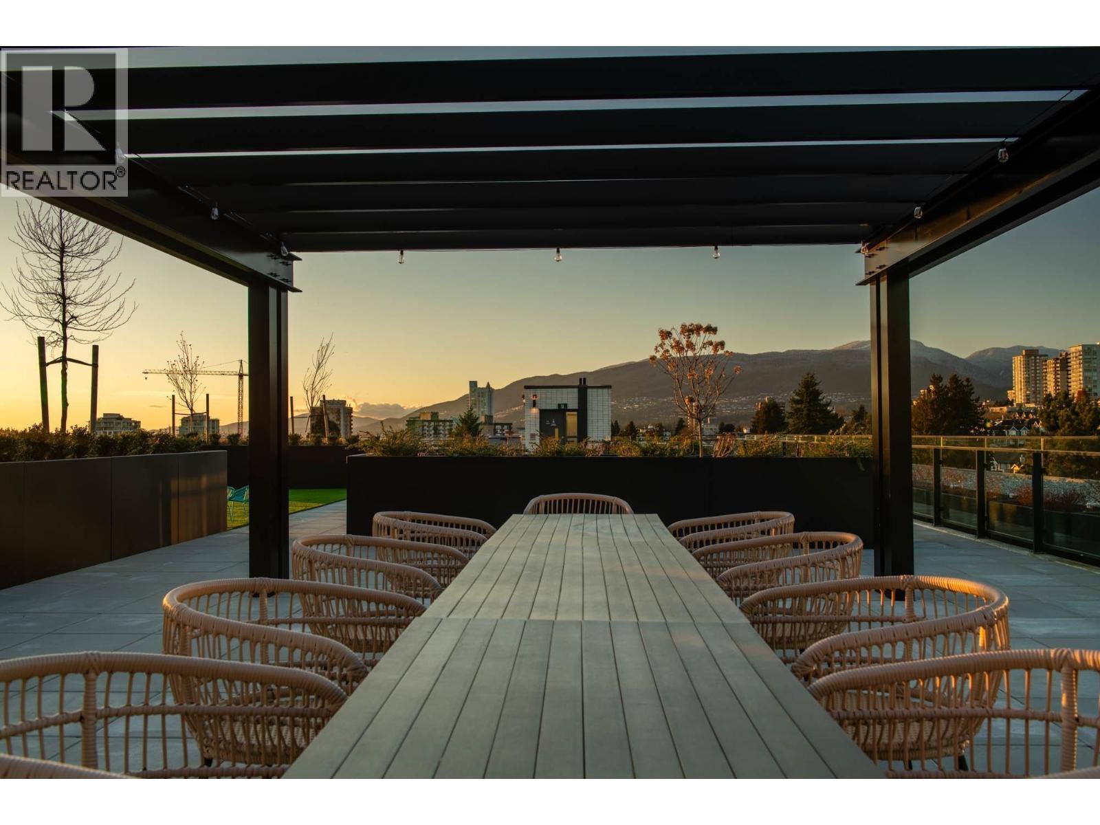 519 422 E 3rd Street, North Vancouver, British Columbia  V7L 0K1 - Photo 37 - R3107291