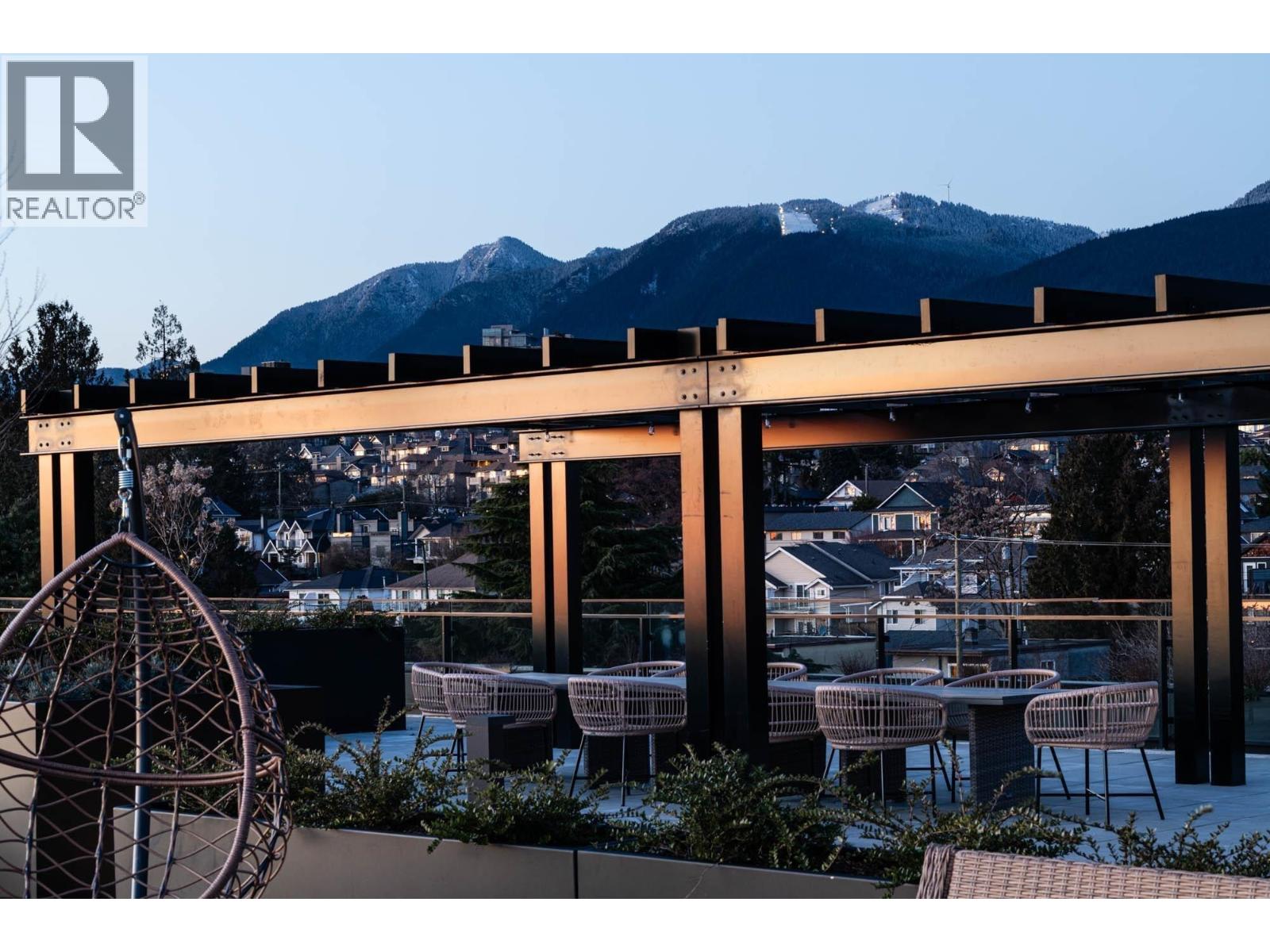 519 422 E 3rd Street, North Vancouver, British Columbia  V7L 0K1 - Photo 40 - R3107291