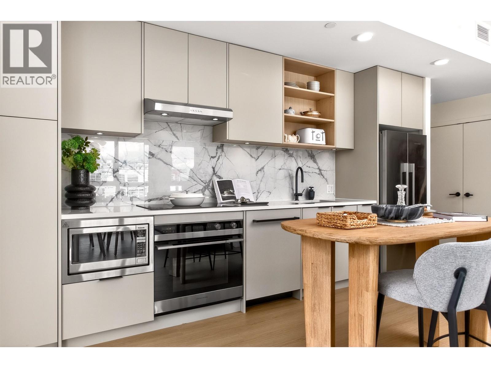 519 422 E 3rd Street, North Vancouver, British Columbia  V7L 0K1 - Photo 9 - R3107291